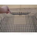 Live Animal Cage Traps humane live trap mice rat control catch cage Manufactory